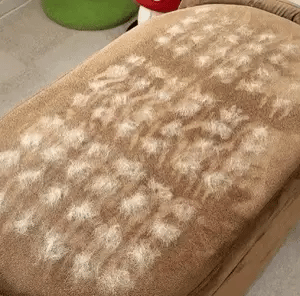 Il Guanto Magico™ - Compra 1 e ricevi 1 gratis