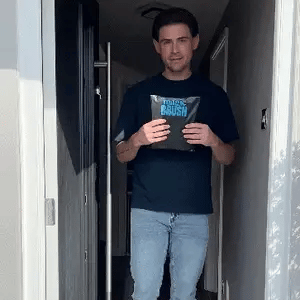 Il Guanto Magico™ - Compra 1 e ricevi 1 gratis