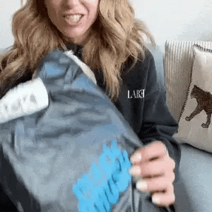 Il Guanto Magico™ - Compra 1 e ricevi 1 gratis