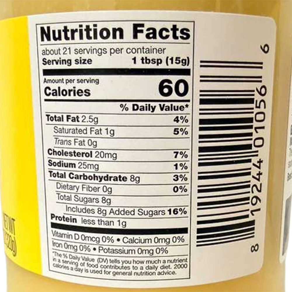 Spazzola Rimuovi Peli per Animali